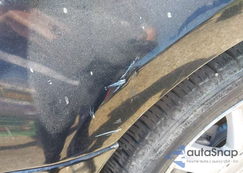 2007 Ford Five Hundred Limited from USA, damaged, VIN 1FAHP25167G108755